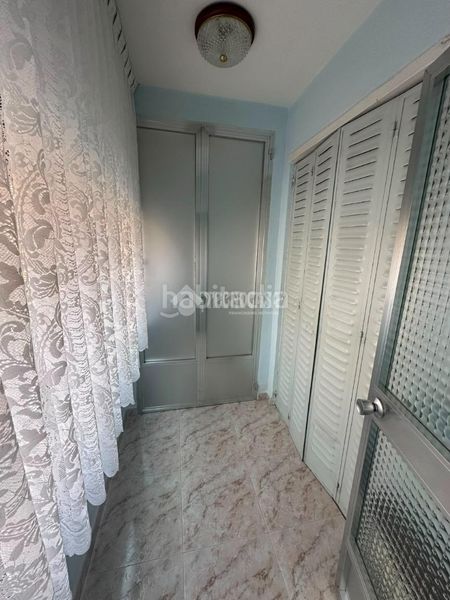 Foto 97b1a236-dad2-4815-93a3-83ba5ccc708b. Piso  en venta en Aluche Madrid