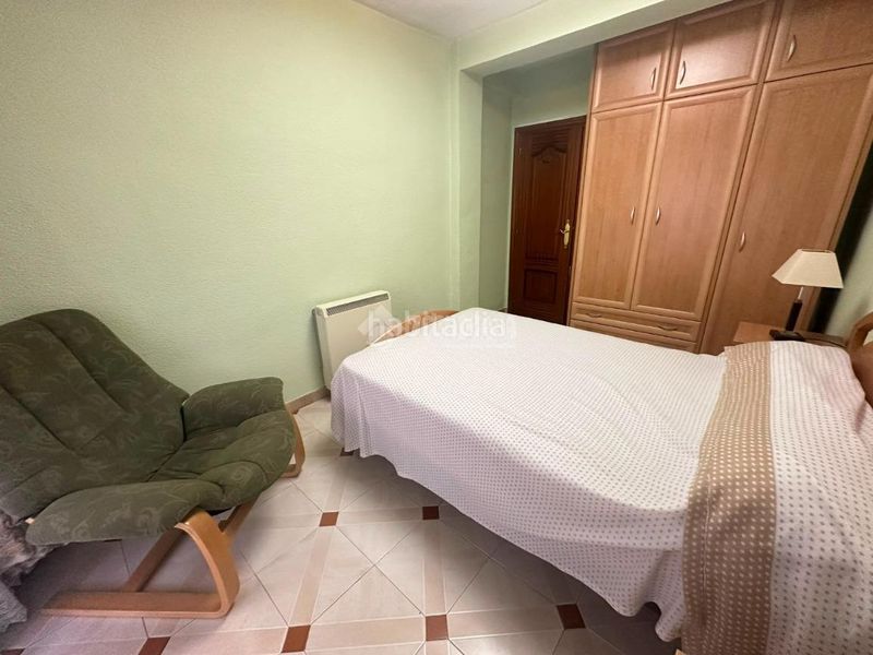 Foto 98e1f2b4-15c1-4aa9-aea0-af576049c785. Piso  en venta en Aluche Madrid