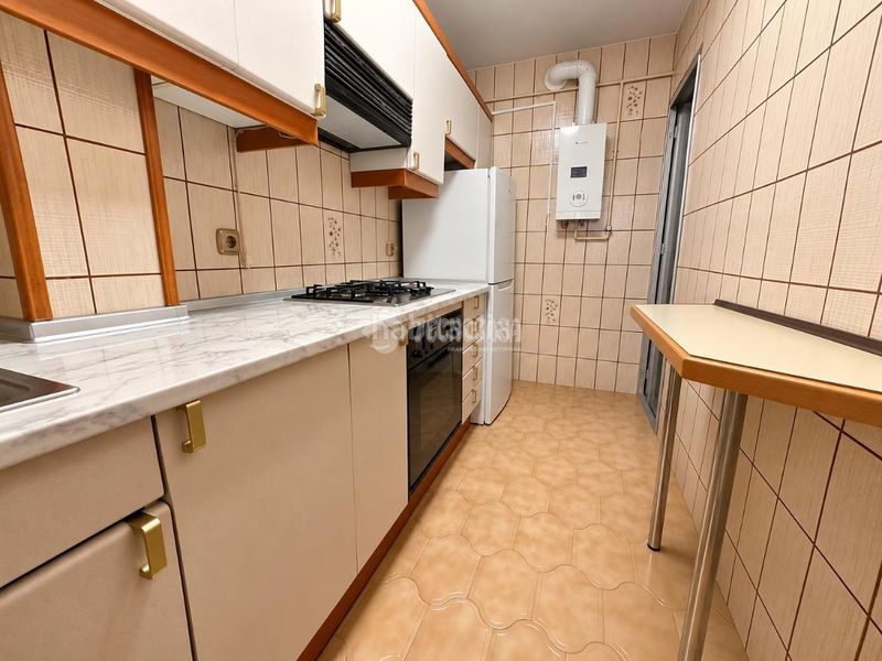 Foto da3106da-ccbe-461f-9bcf-deb41d04f112. Piso  en venta en Aluche Madrid