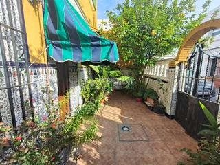 Maison à La Hacienda - Nueva Andalucía. Casa en venta en dos hermanas