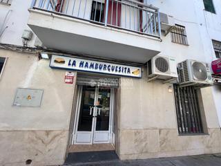 Piso en Centro - Doña Mercedes. Piso en venta en dos hermanas