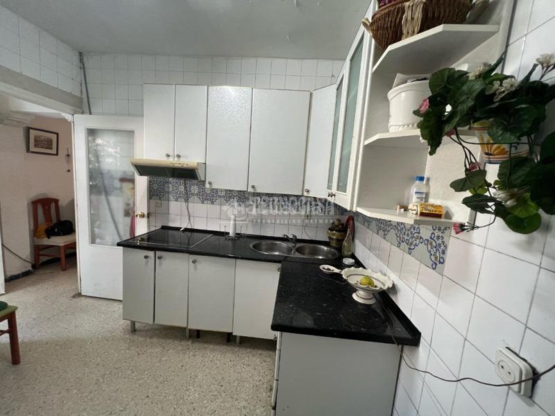 Foto 31674cae-1f76-4dba-92cf-d0b74d8a5ab1. Casa pareada casa en venta en La Hacienda - Nueva Andalucía Dos Hermanas