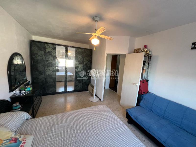 Foto 3eebe6f3-eca2-4c20-a1d5-994091c2e2e9. Casa pareada casa en venta en La Hacienda - Nueva Andalucía Dos Hermanas