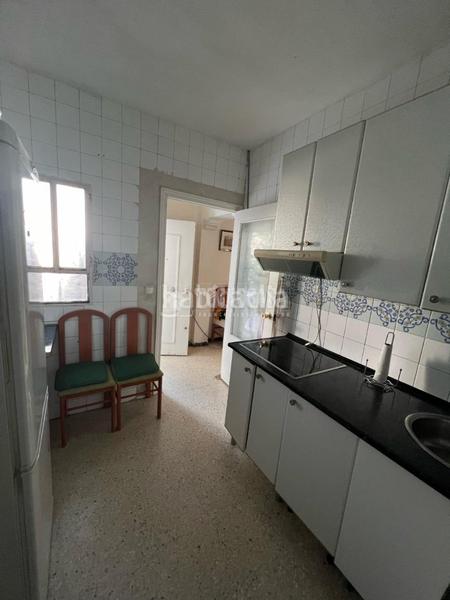 Foto 75de805b-45d5-4e7a-82e6-1f630e796a22. Casa pareada casa en venta en La Hacienda - Nueva Andalucía Dos Hermanas