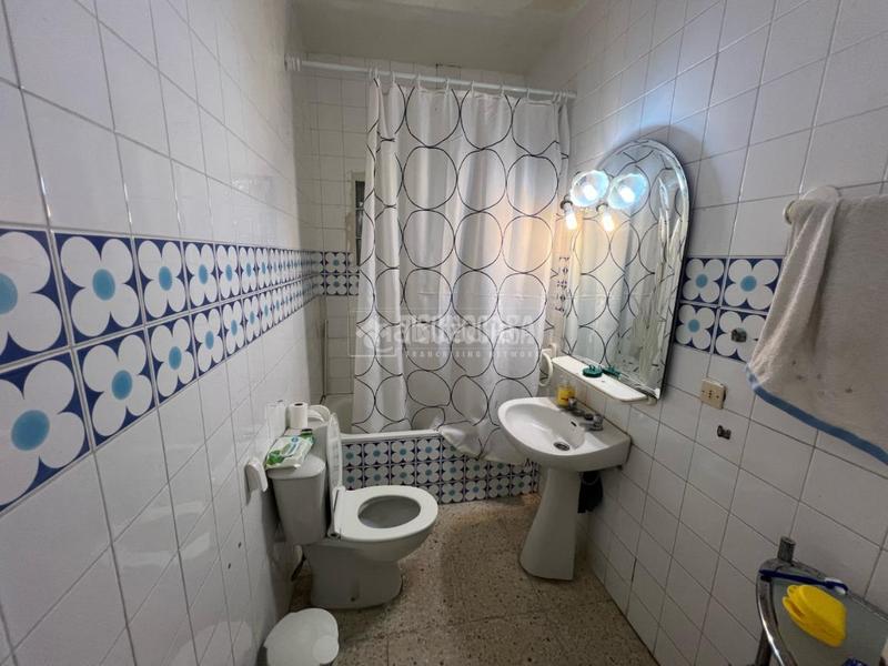 Foto d182b3ac-6936-4b1b-8ee7-6b0b5f82154f. Casa pareada casa en venta en La Hacienda - Nueva Andalucía Dos Hermanas