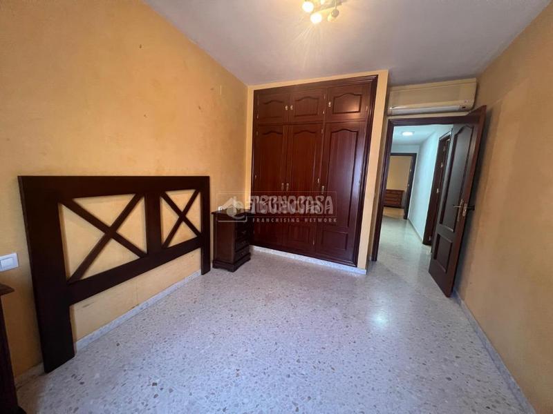 Foto 21f0c172-18f0-4a1e-82b4-47967035ffa3. Etagenwohnung mit parking in Centro - Doña Mercedes Dos Hermanas