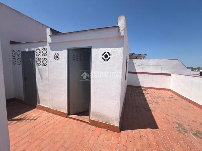 Foto 67e0e2e9-e621-456d-83e9-43b83920eeba. Etagenwohnung mit parking in Centro - Doña Mercedes Dos Hermanas