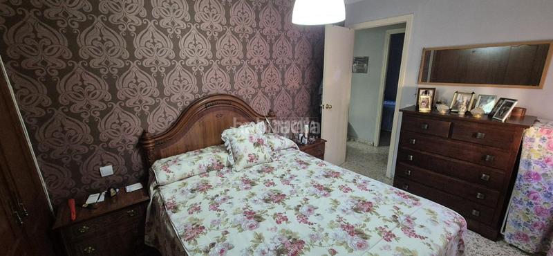 Foto 0583a30b-b4b1-4f7c-85c7-d519a1b287a5. Appartamento in Centro - Doña Mercedes Dos Hermanas