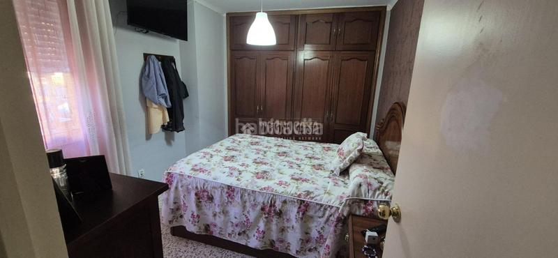 Foto 4938e1ca-ef63-4983-bbcf-bb10325cf8cd. Appartamento in Centro - Doña Mercedes Dos Hermanas