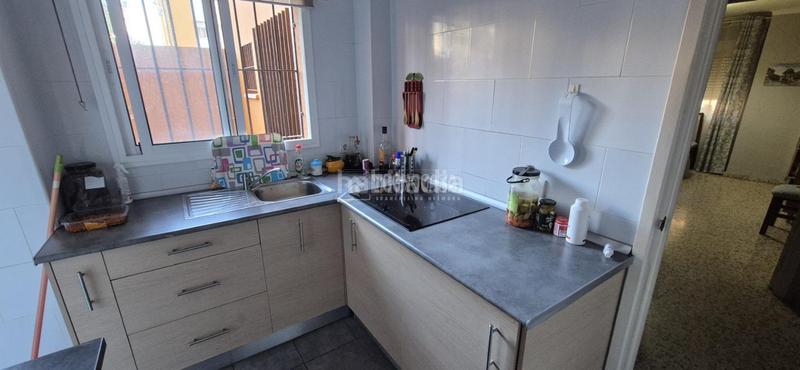 Foto 880a5497-359b-49e3-9d71-1664761887f6. Appartamento in Centro - Doña Mercedes Dos Hermanas