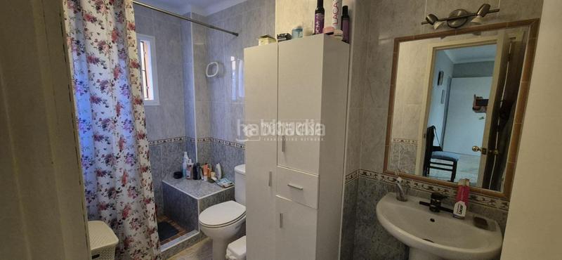 Foto 8fb0e6cf-1246-4fbc-8842-7d8a3dd290df. Appartamento in Centro - Doña Mercedes Dos Hermanas