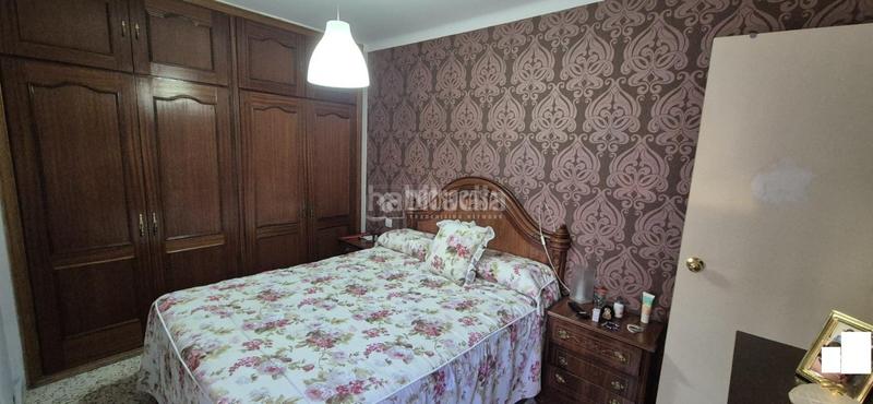 Foto de300acc-83fb-4138-971e-6f6a0e85197c. Appartamento in Centro - Doña Mercedes Dos Hermanas