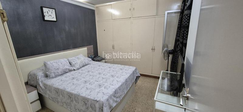 Foto 048666da-9a17-422d-9763-b3497301d9dd. Etagenwohnung in Centro - Doña Mercedes Dos Hermanas