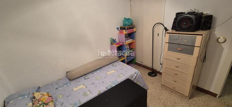 Foto 13667c6b-2e20-48d6-87f0-2897d30ff2f5. Etagenwohnung in Centro - Doña Mercedes Dos Hermanas