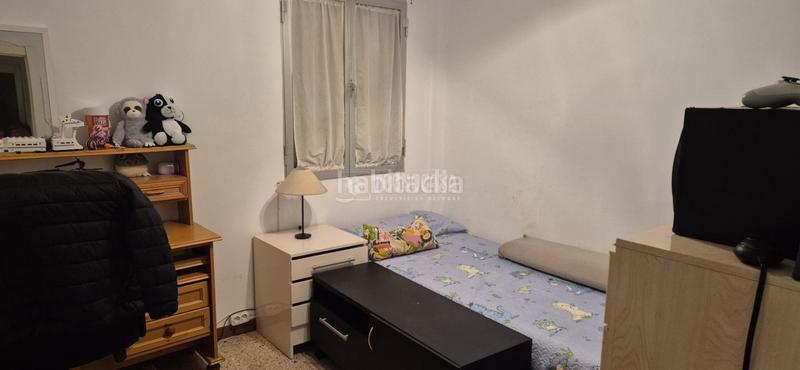 Foto 6c415606-4c21-47b6-8097-55cf7f8dd59f. Etagenwohnung in Centro - Doña Mercedes Dos Hermanas