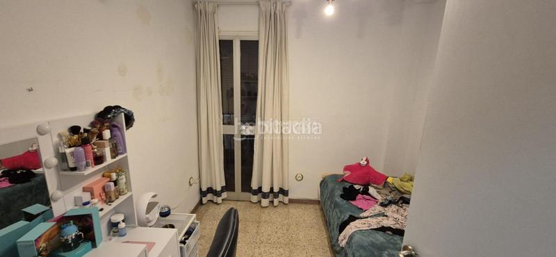 Foto c496ea7c-4cca-4303-8529-80f088b365a3. Etagenwohnung in Centro - Doña Mercedes Dos Hermanas