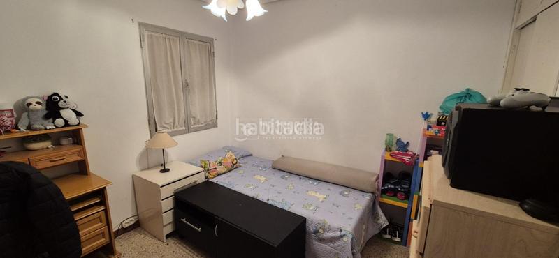 Foto d0b6d8ea-838d-4488-9c1c-3fd6d7414a27. Etagenwohnung in Centro - Doña Mercedes Dos Hermanas