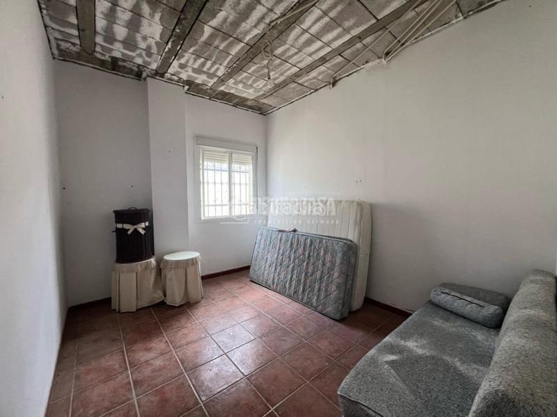 Foto 06951d30-76c7-4d9c-8d32-7fb920a5eb00. Casale in Centro - Doña Mercedes Dos Hermanas