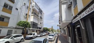 Local Comercial en Centro - Doña Mercedes. Local comercial en venta en dos hermanas
