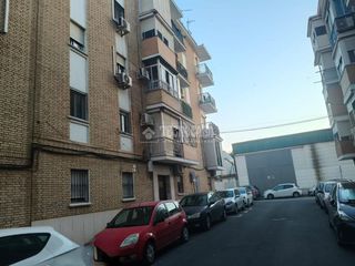 Etagenwohnung in Centro - Doña Mercedes. Piso en venta en dos hermanas