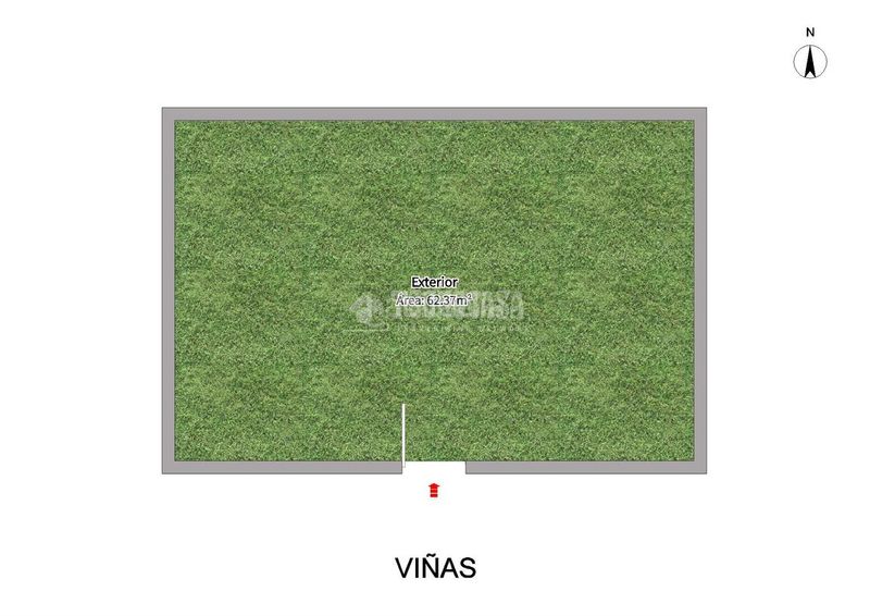 Foto e1345d7d-1b9e-4f08-8e0c-be053695b25a. Finca rústica a El Arenal - La Pólvora Dos Hermanas