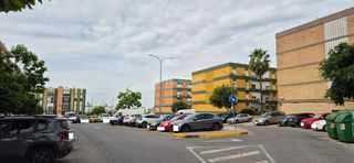 Appartamento in Centro - Doña Mercedes. Piso en venta en dos hermanas