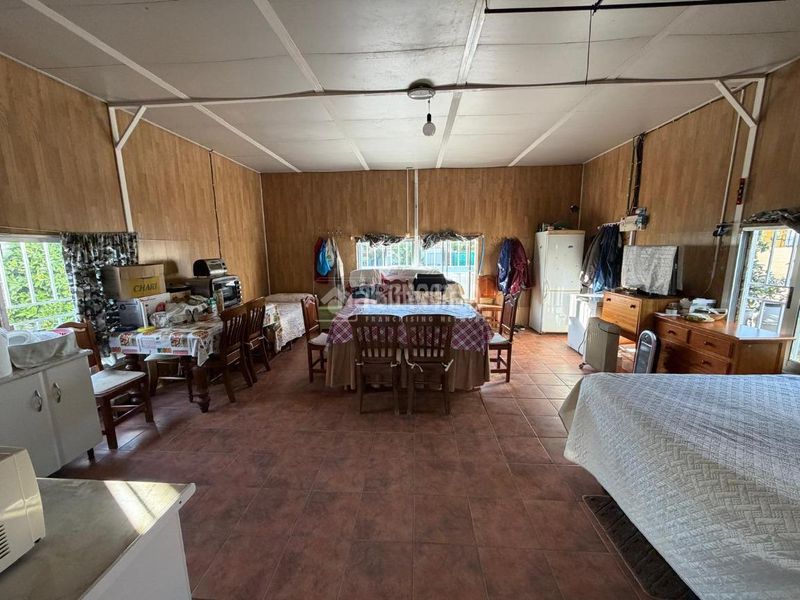 Foto 246169f7-ee2c-4c05-8b8d-cd0ce5fbeee0. Finca rústica a La Hacienda - Nueva Andalucía Dos Hermanas