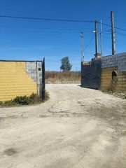 Masia a Oromana
