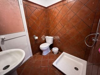 Masia a Coria del Río. Casa rural en venta en dos hermanas