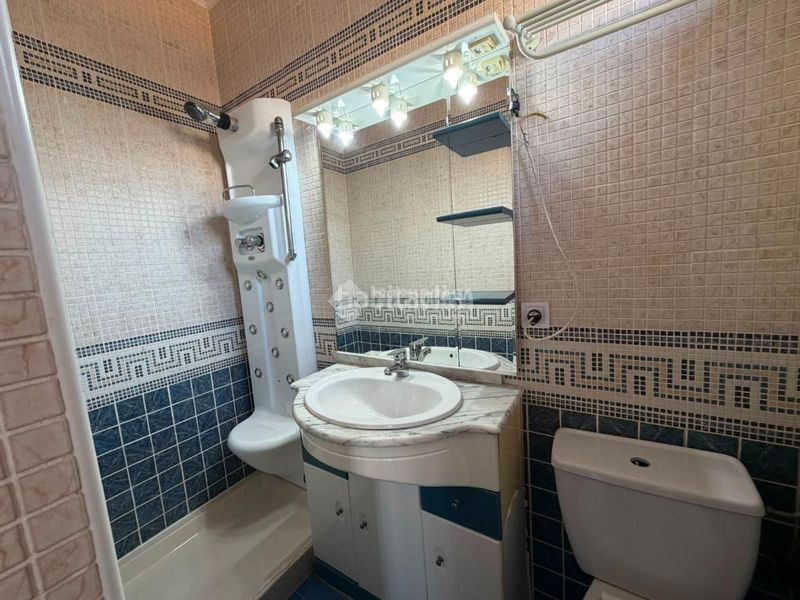 Foto a7e60112-0788-437d-bff3-fce5b9e43ad2. Casa amb aparcament a Centro - Doña Mercedes Dos Hermanas
