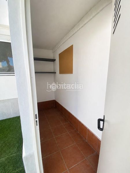 Foto 40001dd5-0165-4935-97a3-785fed7037c1. Casa aparellada a La Hacienda - Nueva Andalucía Dos Hermanas