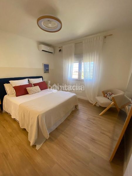 Foto 47ee621d-f8f7-4997-bc3a-6e859eac72d6. Casa aparellada a La Hacienda - Nueva Andalucía Dos Hermanas