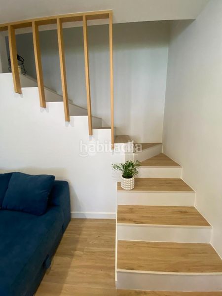 Foto b8fe170e-98b4-4e2c-b0b7-7acc671d30ae. Casa aparellada a La Hacienda - Nueva Andalucía Dos Hermanas
