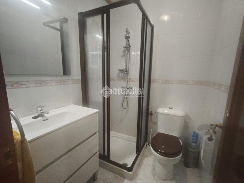 Foto c5089889-9417-4d73-9d9a-4391b54c2230. Pis amb aparcament a Centro - Doña Mercedes Dos Hermanas
