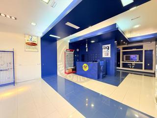 Locale commerciale in N/A