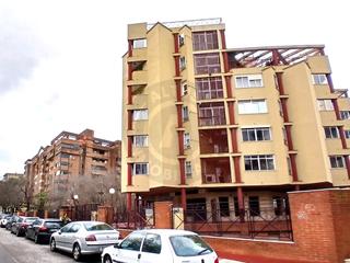 Lloguer Oficina  N/a. Oficina  despacho en la avenida ruta de la plata. cáceres.