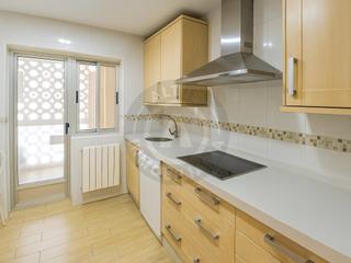 Pis a Centro. Piso en venta de 3 dormitorios en zona centro. cáceres.