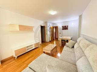 Location Appartement à Calle cayetano polo &quot;polito&quot; 11. Piso de 3 dormitorios, garaje y trastero en mejostilla  cáceres.