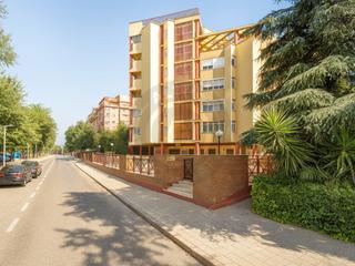 Local Comercial  N/a. Local comercial en ruta de la plata. cceres.