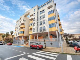 Aparcament cotxe en Calle berlin 6. Venta de plaza de garaje en avenida ruta de la plata c�ceres.