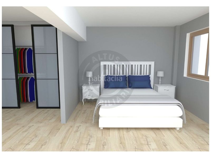 Foto 6fc253da-1a2d-47da-9670-a8e495d4f731. Local comercial a Centro Cáceres