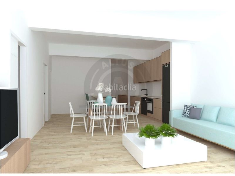 Foto 7d0e8de5-24b1-44e9-988e-ee12a21ac624. Local comercial a Centro Cáceres