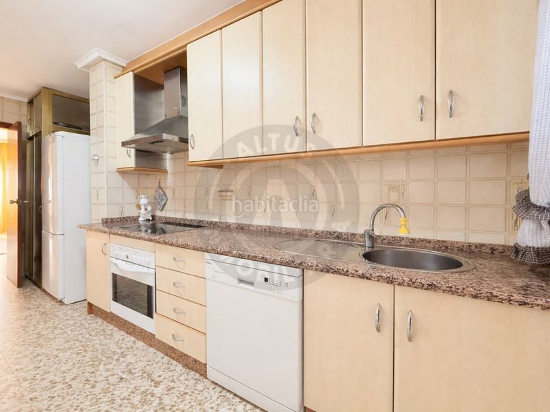 Foto 075fd9b5-740f-4d53-8767-7082424ae695. Pis a Centro Cáceres