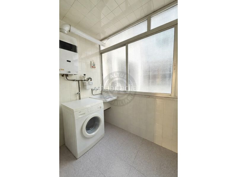 Foto 7a691496-f1db-41f0-bf4b-d883b724a7b8. Pis a Centro Cáceres