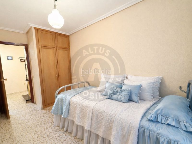 Foto 8a3563a3-7786-4667-a92e-665eed58c191. Pis a Centro Cáceres