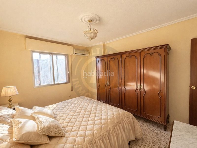 Foto 9ec62eae-f27f-4201-9c17-4e0f52eb1286. Pis a Centro Cáceres