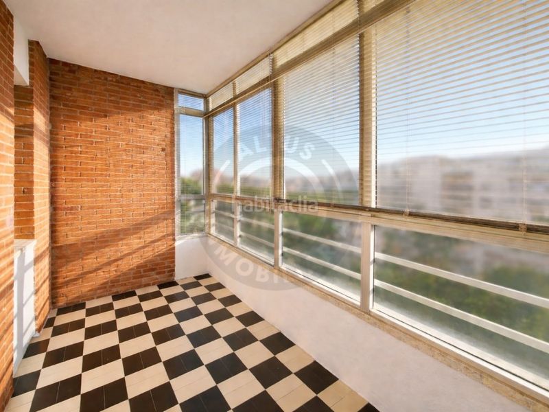 Foto a2019132-5823-48a4-a61d-ae6ce36d61ce. Pis a Centro Cáceres