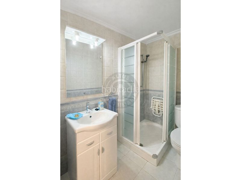 Foto e4900b2f-eace-4173-8d58-19385b20c429. Pis a Centro Cáceres