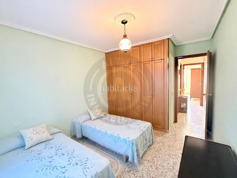 Foto ed6f9f1a-d365-4d1a-a159-d3d11d517e45. Pis a Centro Cáceres