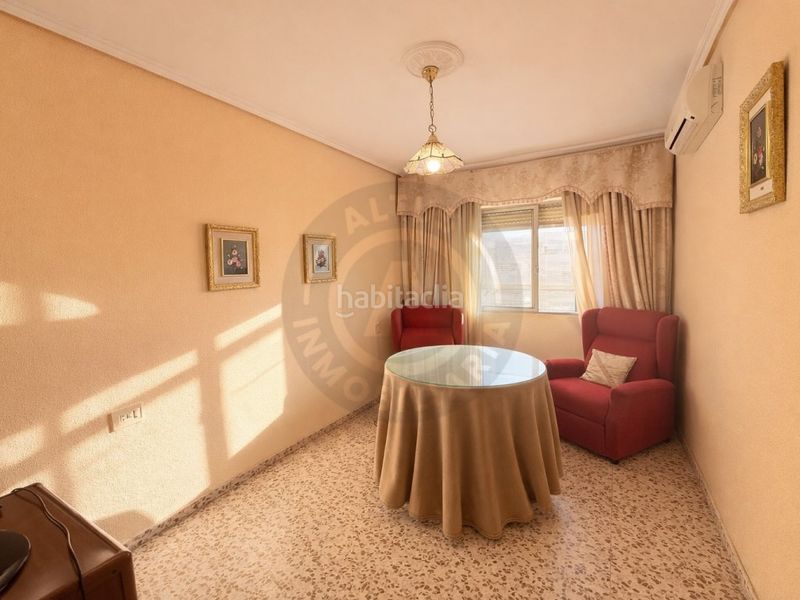 Foto f5844210-dbc9-4261-b17a-0801fcdda771. Pis a Centro Cáceres